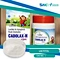 lactitol